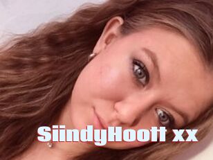 SiindyHoott_xx