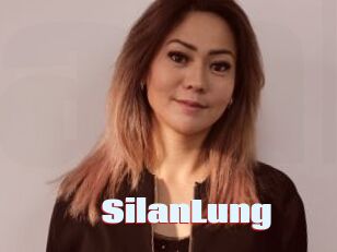 SilanLung