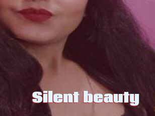 Silent_beauty