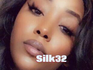 Silk32