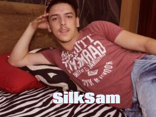 SilkSam