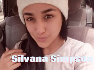 Silvana_Simpson