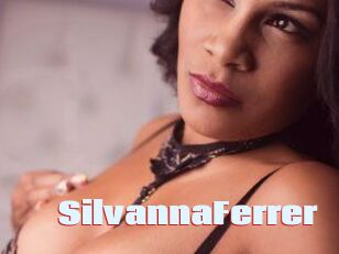 SilvannaFerrer