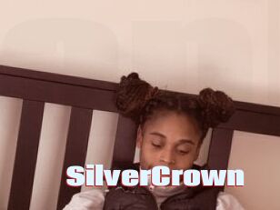 SilverCrown