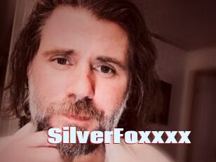 SilverFoxxxx