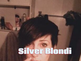 Silver_Blondi