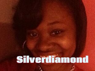 Silverdiamond