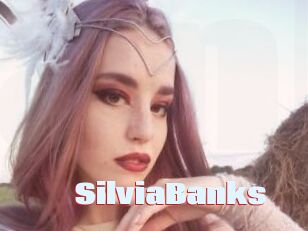 SilviaBanks