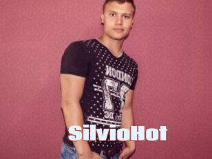 SilvioHot