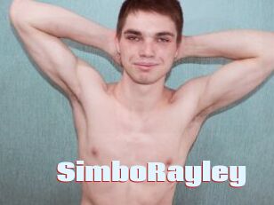 SimboRayley