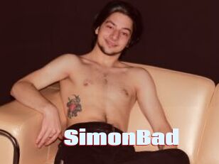 SimonBad