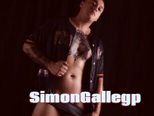 SimonGallegp