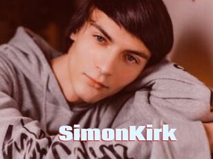 SimonKirk