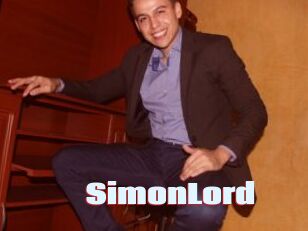 SimonLord