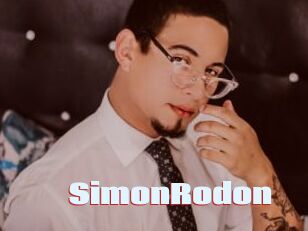 SimonRodon