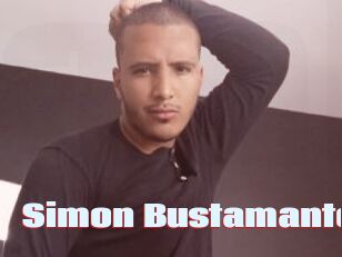 Simon_Bustamante