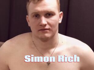 Simon_Rich