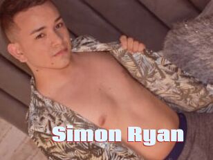 Simon_Ryan