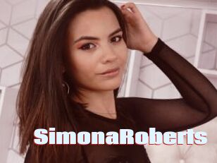 SimonaRoberts