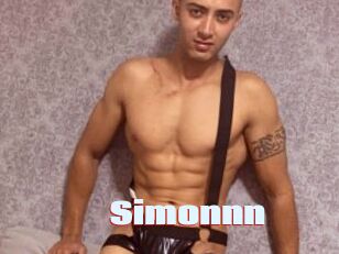 Simonnn
