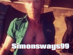 Simonsways99