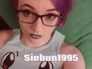 Sinbun1995