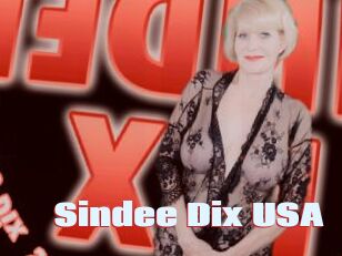 Sindee_Dix_USA