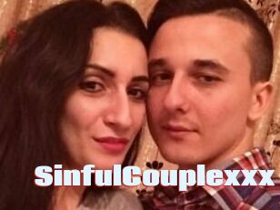 SinfulCouplexxx