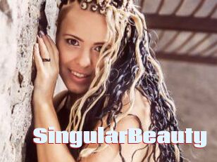 SingularBeauty