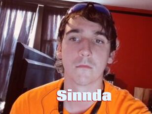 Sinnda