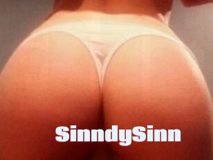 SinndySinn