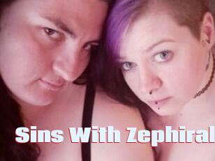 Sins_With_Zephirah