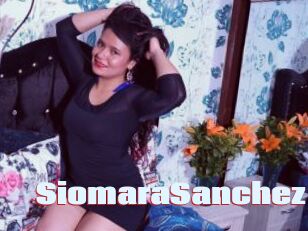 SiomaraSanchez