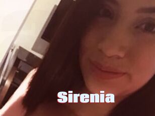 Sirenia