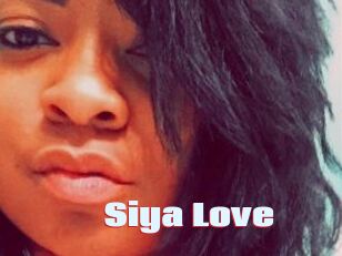 Siya_Love