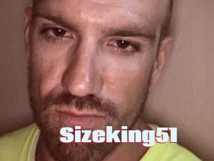 Sizeking51