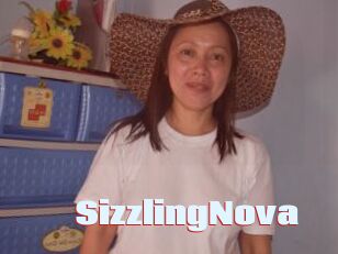 SizzlingNova