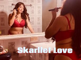 Skarllet_Love