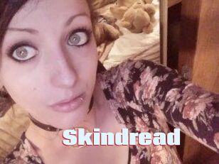 Skindread