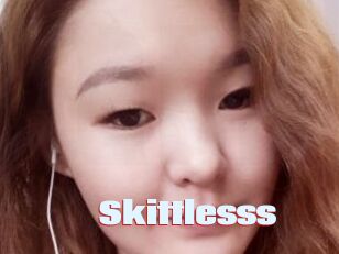 Skittlesss