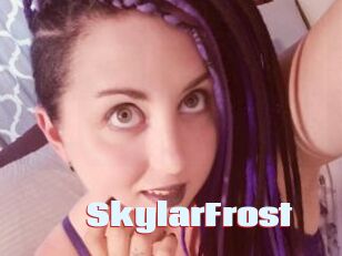 SkylarFrost