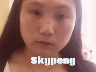 Skypeng