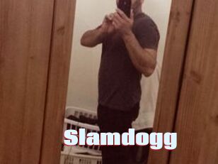 Slamdogg