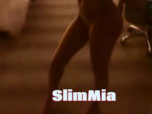 SlimMia