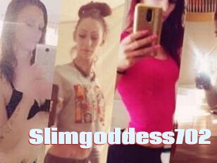 Slimgoddess702