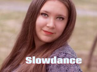 Slowdance