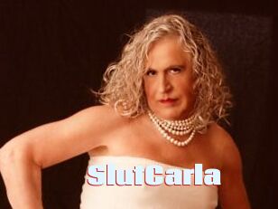 SlutCarla