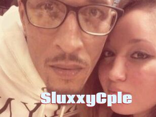 SluxxyCple