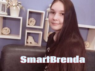 SmartBrenda