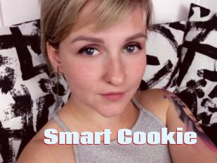 Smart_Cookie